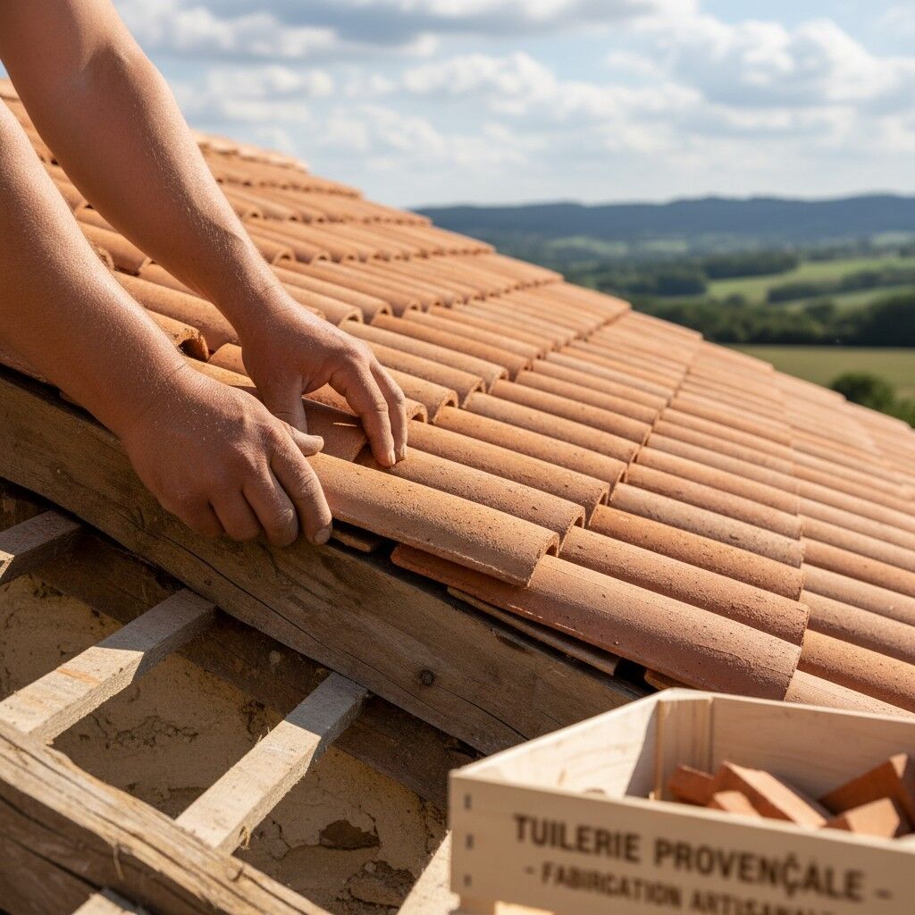 SARL LA GALLARDONNAISE DE RENOVATION